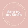 sarabytheshore